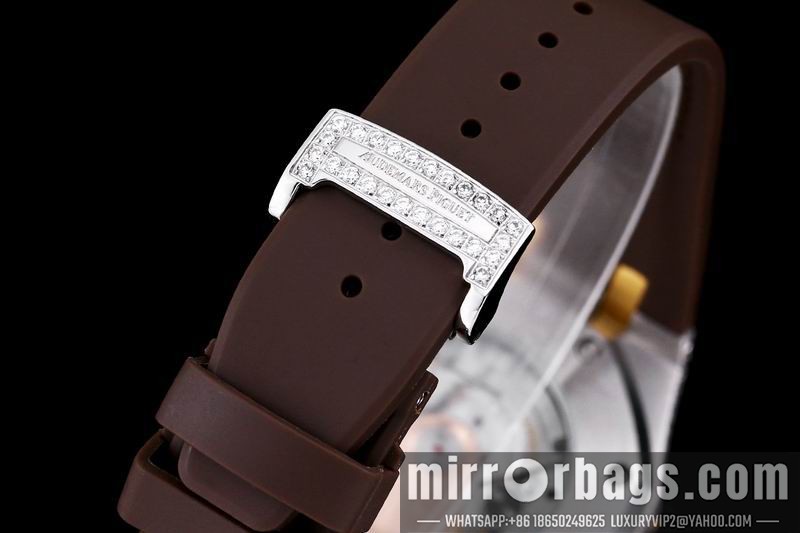 AP 42mm 082102 Watch