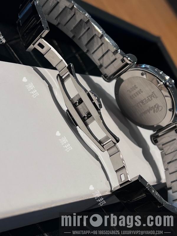 Chopard 36mm 29mm 010517 Watch