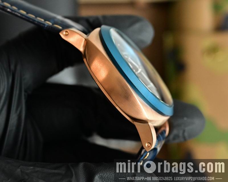 Panerai 44mm 111441 Watch