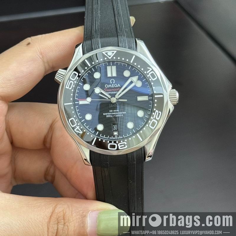 Omega watch 090572 Watch
