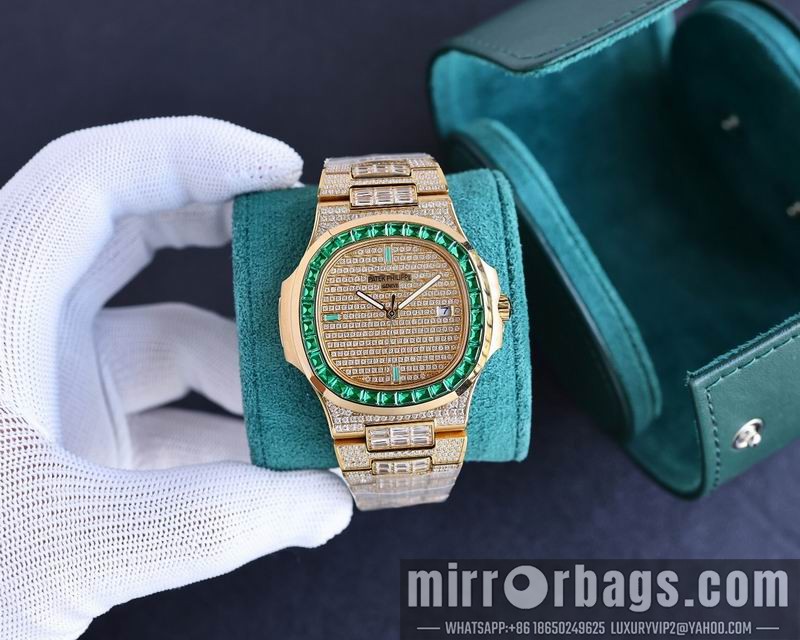 Patek Philippe watch 110926 Watch
