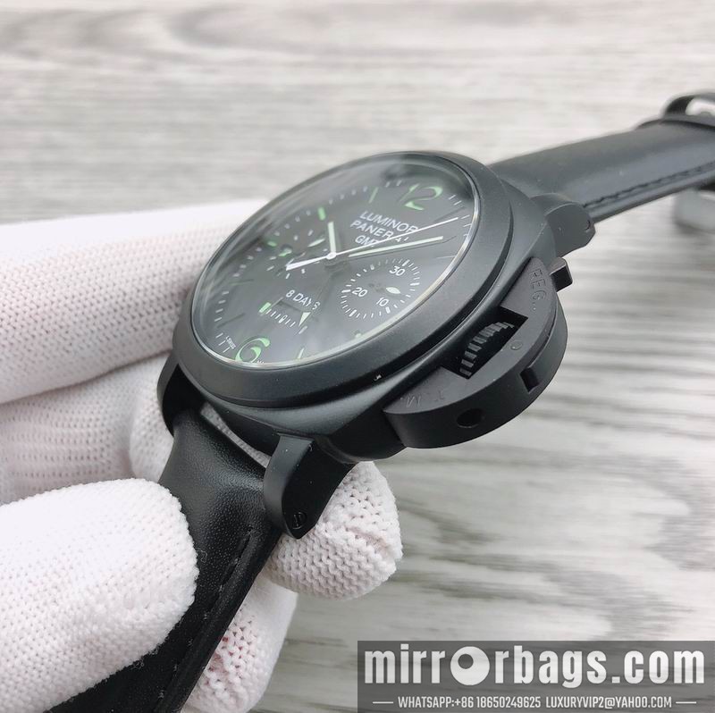 Panerai 44mm 090453 Watch