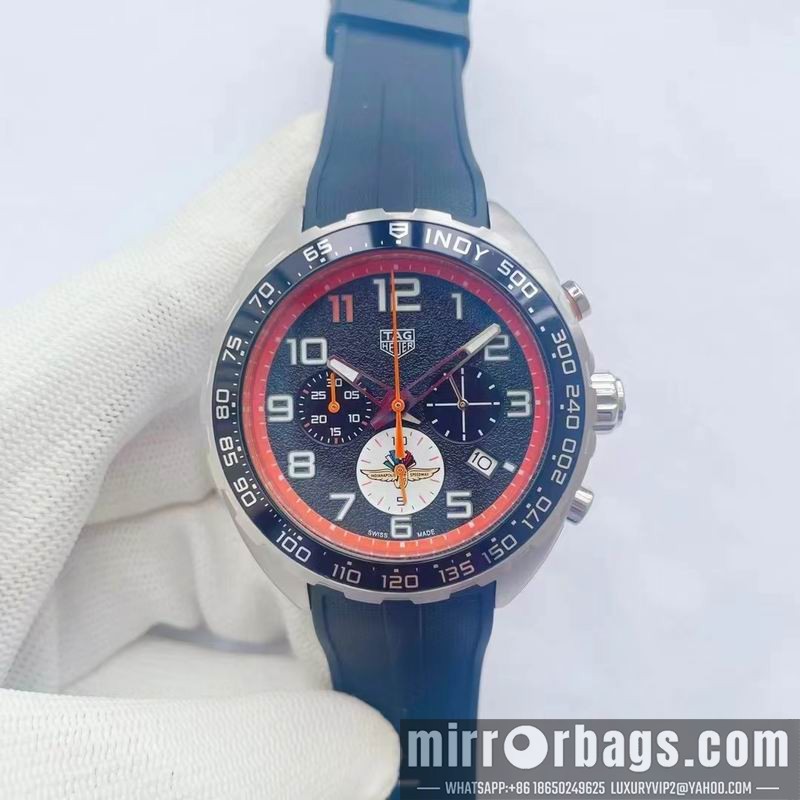 Tag Heuer watch 080573 Watch
