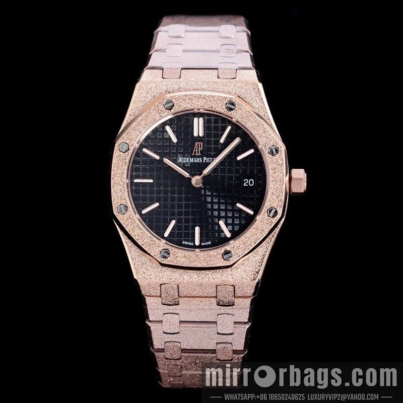 AP 33mm 082239 Watch