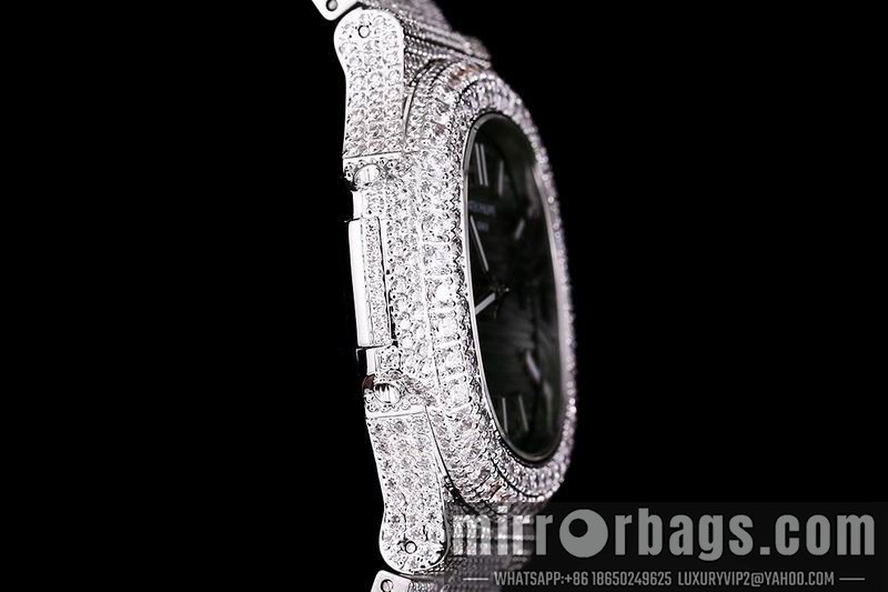 Patek Phillipe 40mm 082132 Watch