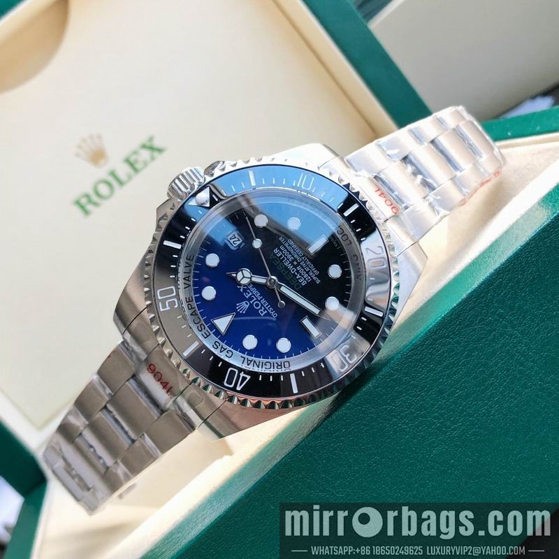 Rolex watch 102352 Watch