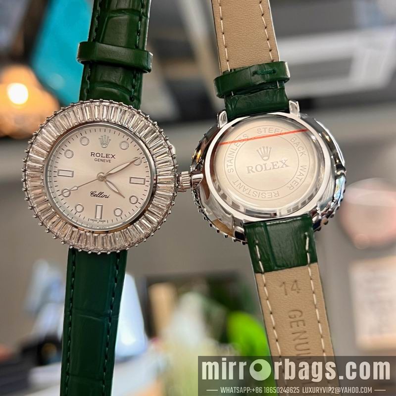 Rolex woman watch 122872 Watch