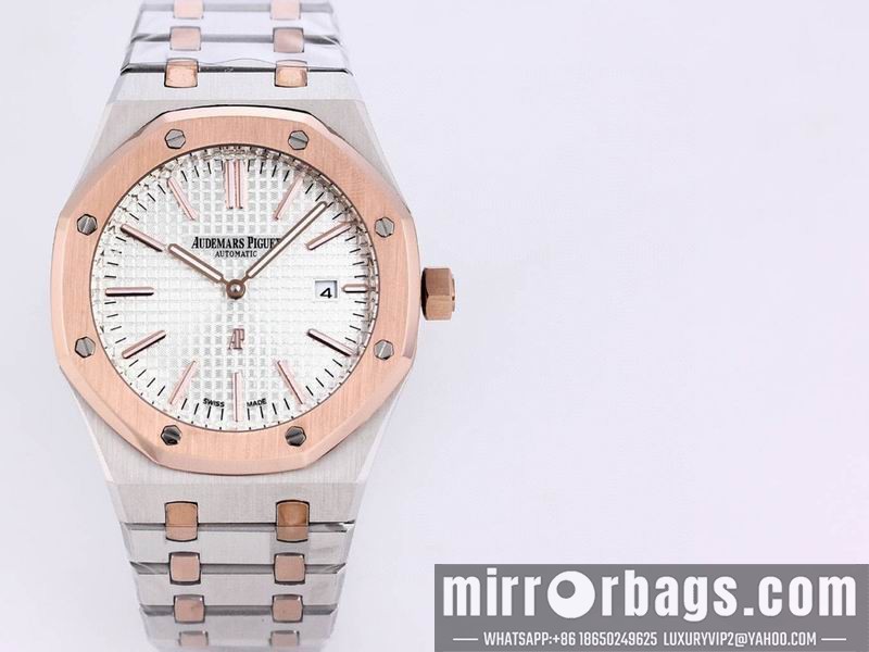 AP 41mm 082234 Watch