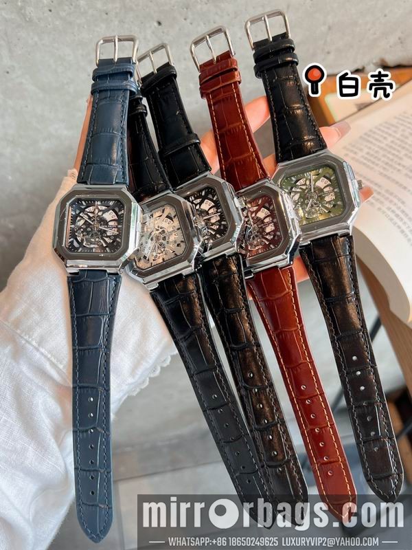 Patek Philippe watch 122894 Watch