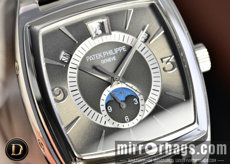 Patek Philippe watch 040932 Watch