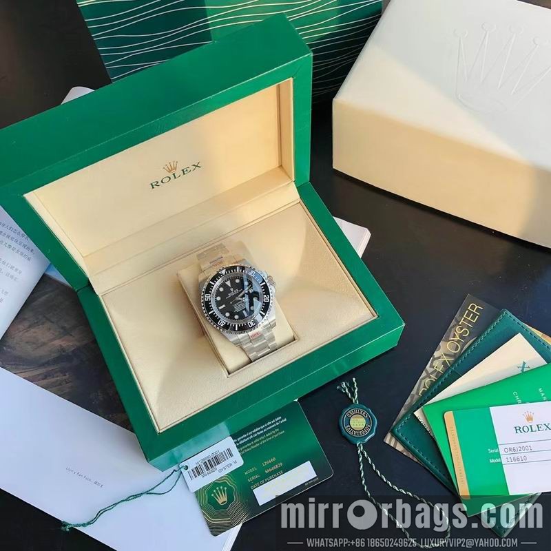 Rolex watch 102352 Watch