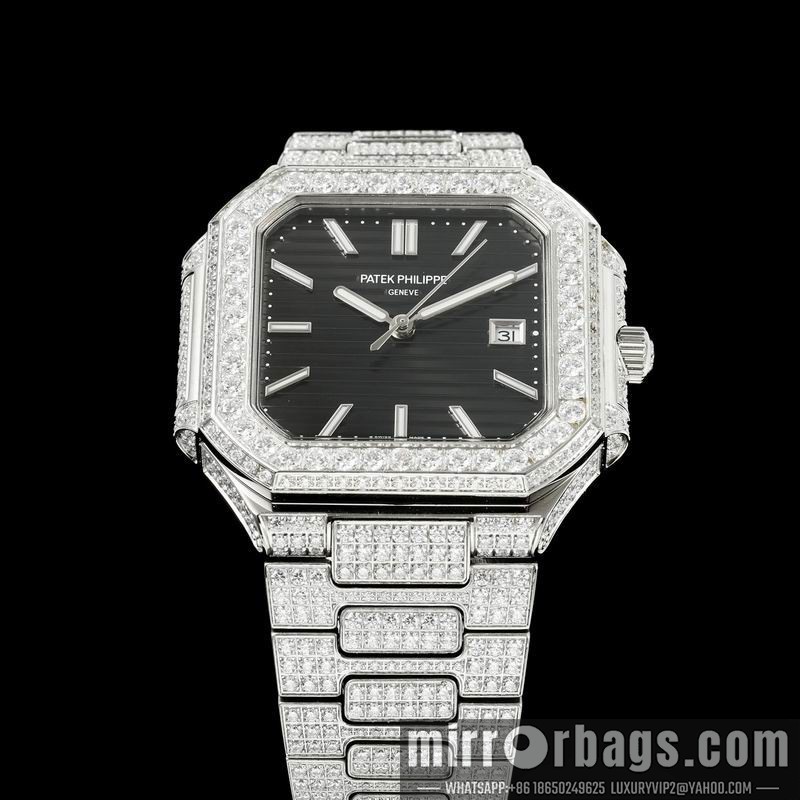 Patek Phillipe watch 082128 Watch