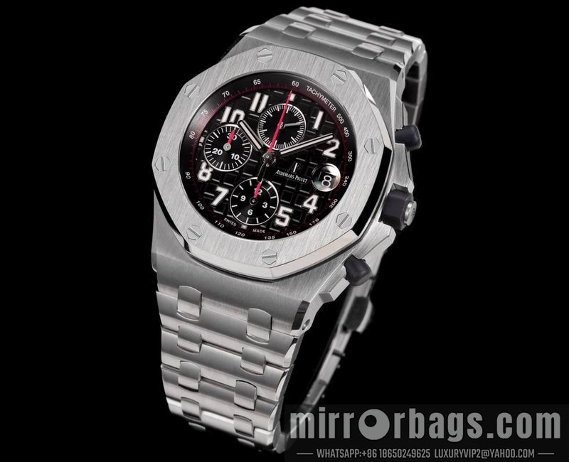 AP watch 082427 Watch