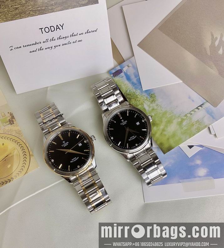 Tudor men watch M28 Watch