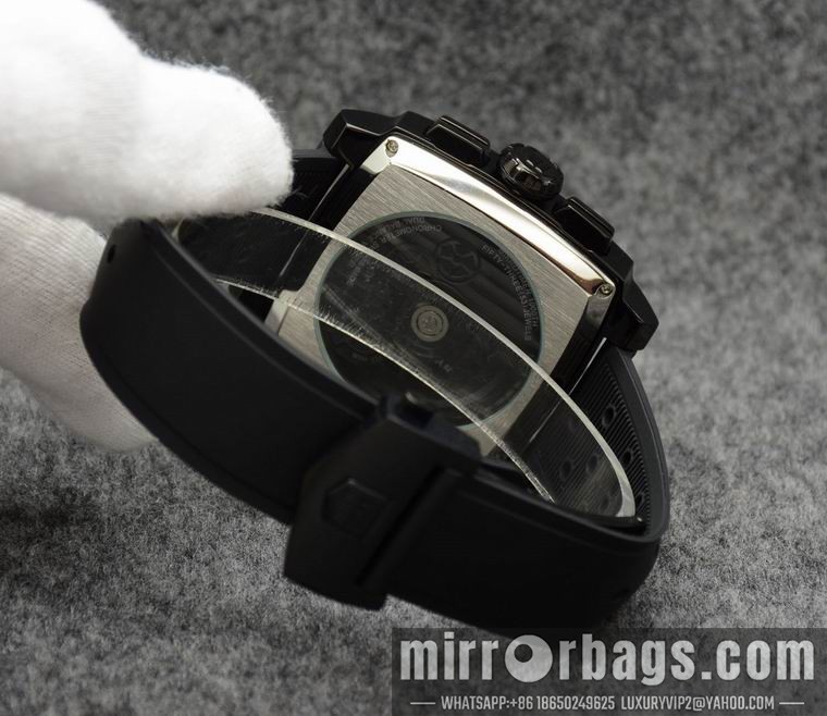 Tag heuer men watch M07 Watch