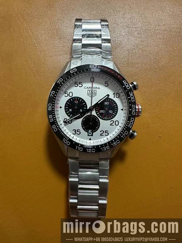 Tag Heuer watch 102493 Watch