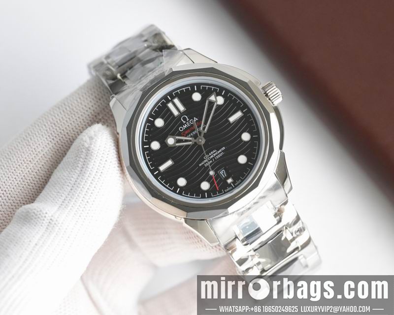 Omega 40mm 110930 Watch
