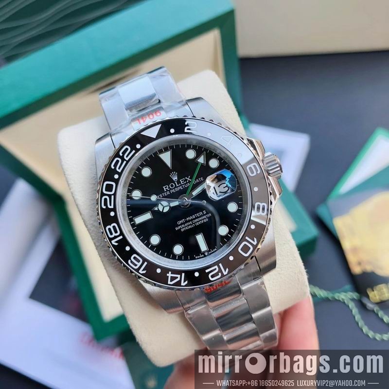 Rolex watch 102340 Watch