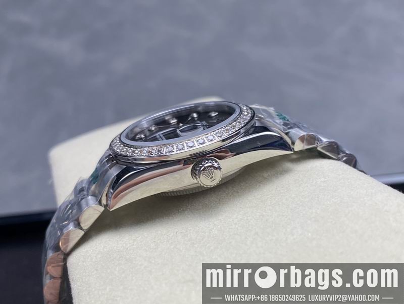 Rolex 31mm 102303 Watch