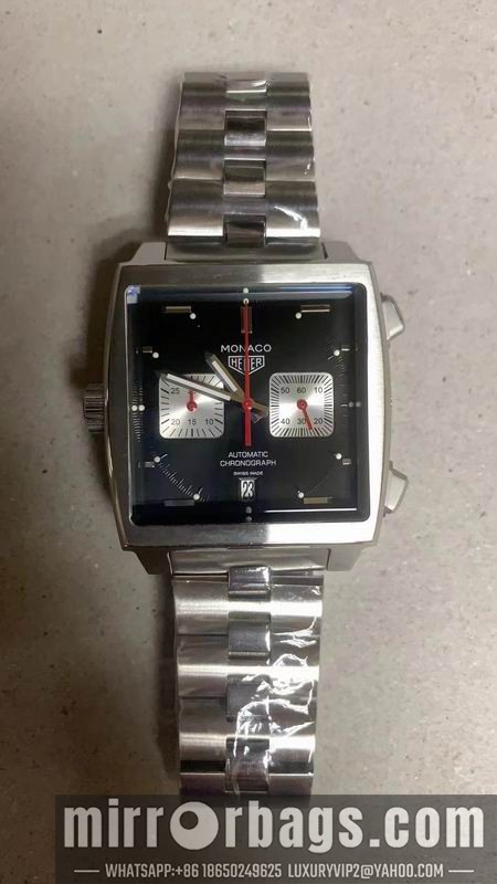 Tag Heuer watch 112043 Watch