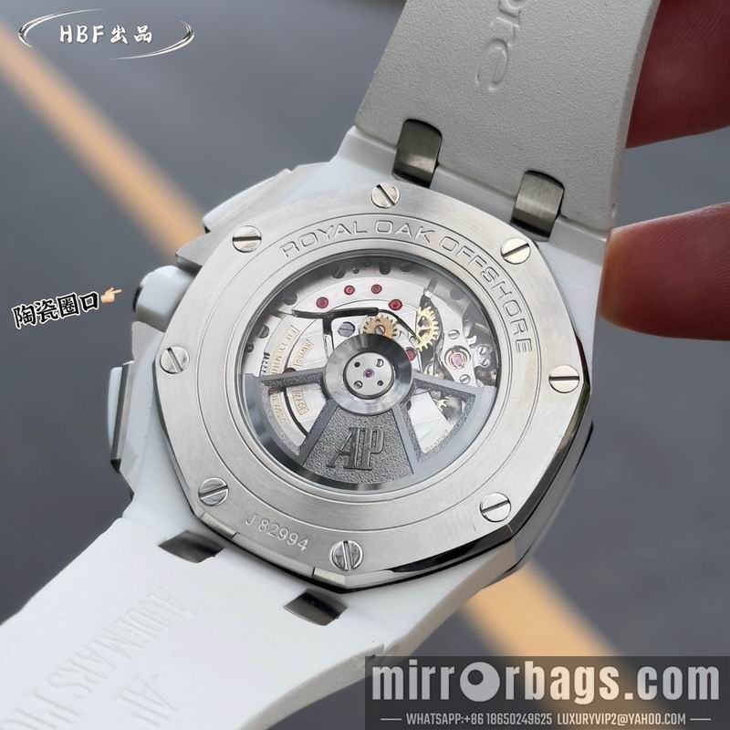 AP 44mm 101405 Watch