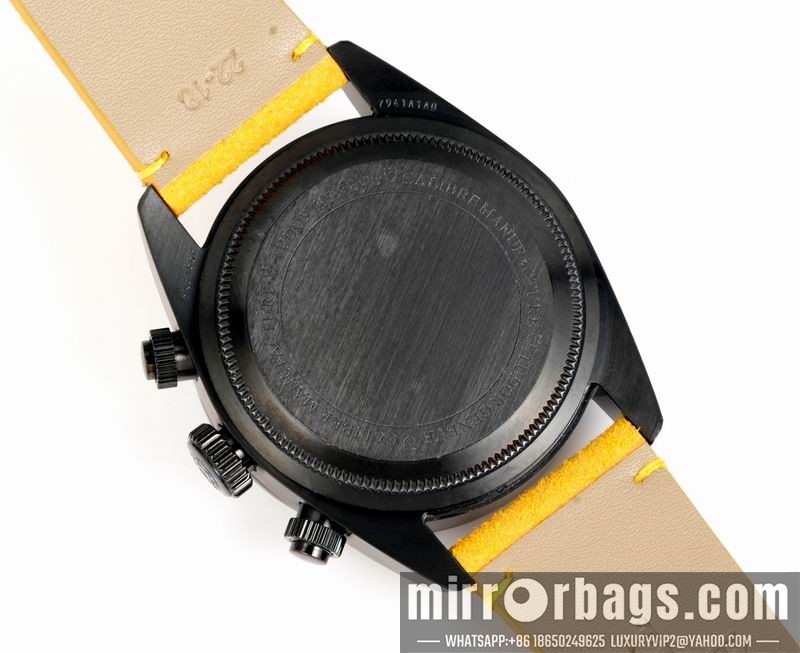 Tudor watch 110962 Watch