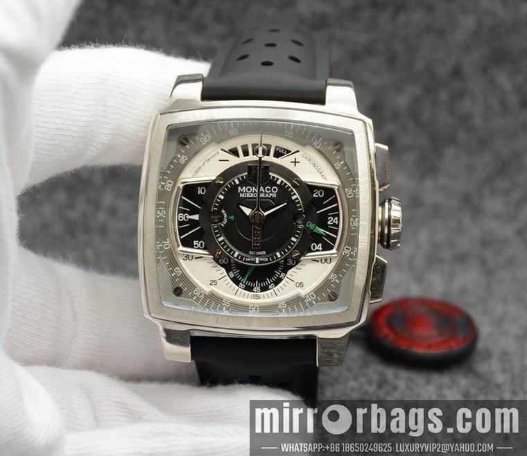 Tag heuer men watch M07 Watch