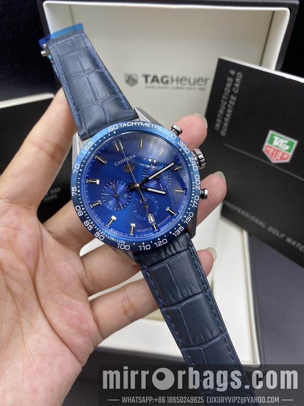 Tag Heuer watch M29 Watch