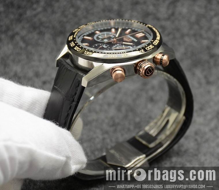 Tag heuer men watch M05 Watch