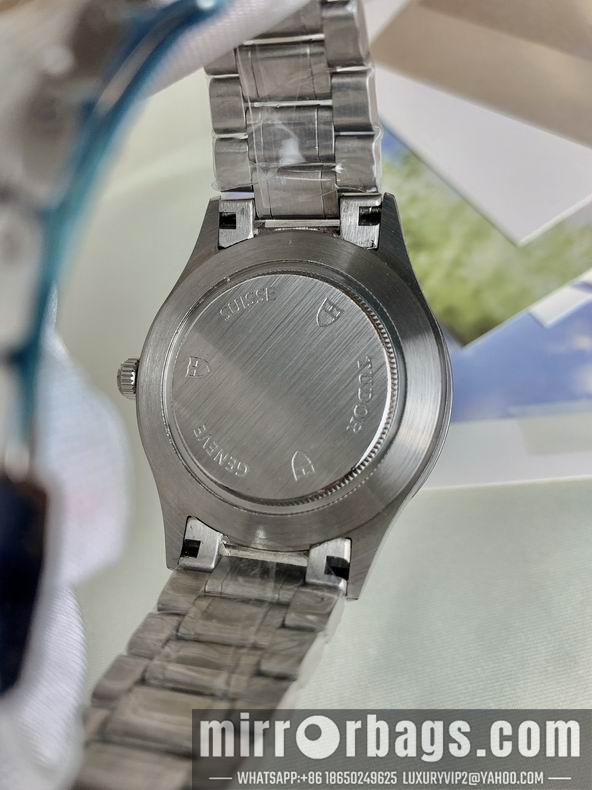 Tudor men watch M28 Watch