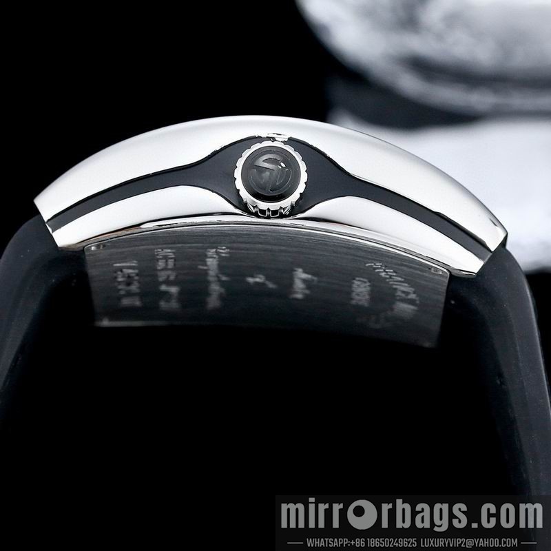 Franck Muller 54X42mm 091664 Watch