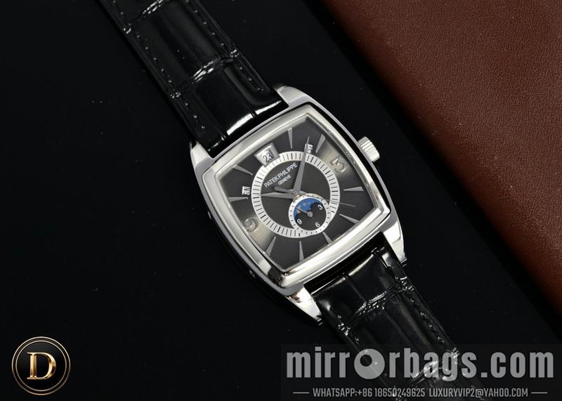 Patek Philippe watch 040932 Watch
