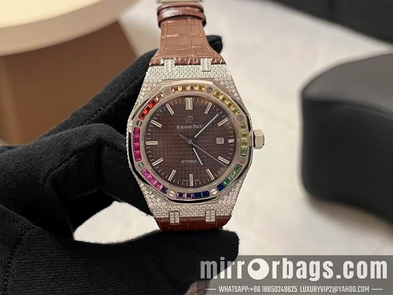 AP 42mm 110357 Watch