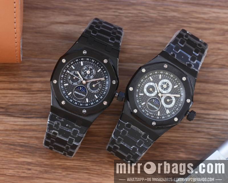 AP 44mm 080661 Watch