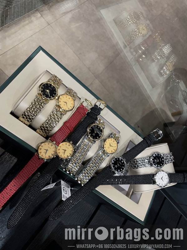 Gucci 28mm 101541 Watch