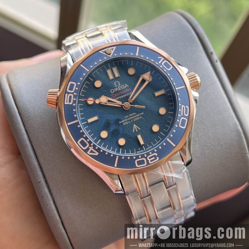 Omega watch 090585 Watch
