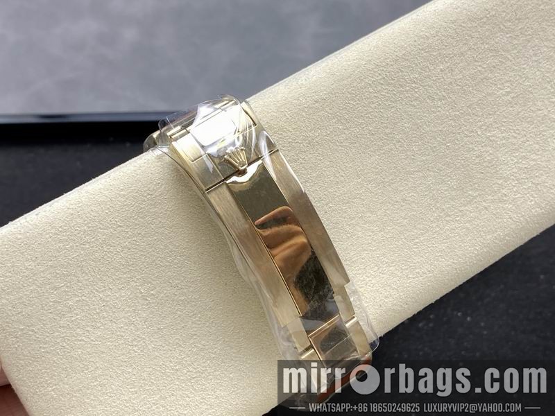 Rolex 44mm 102314 Watch