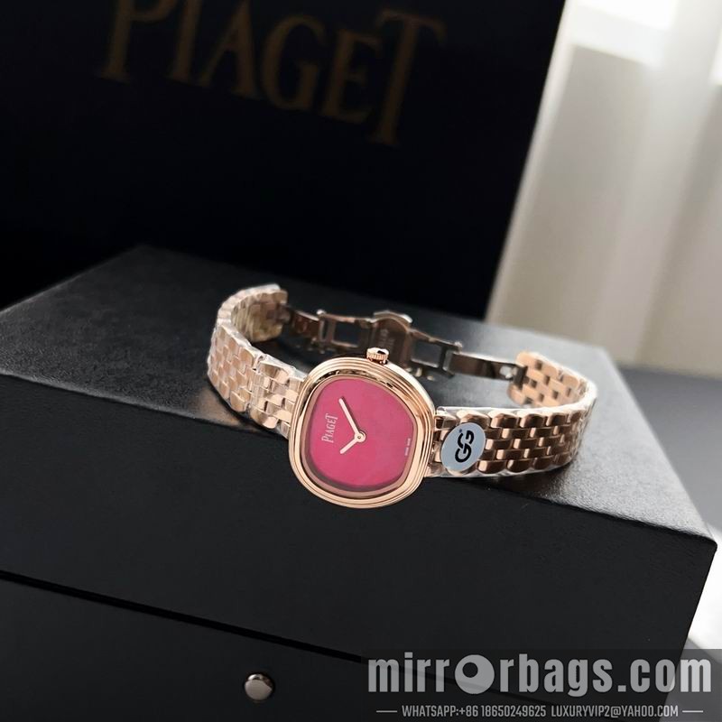 Piaget 29mm 110394 Watch