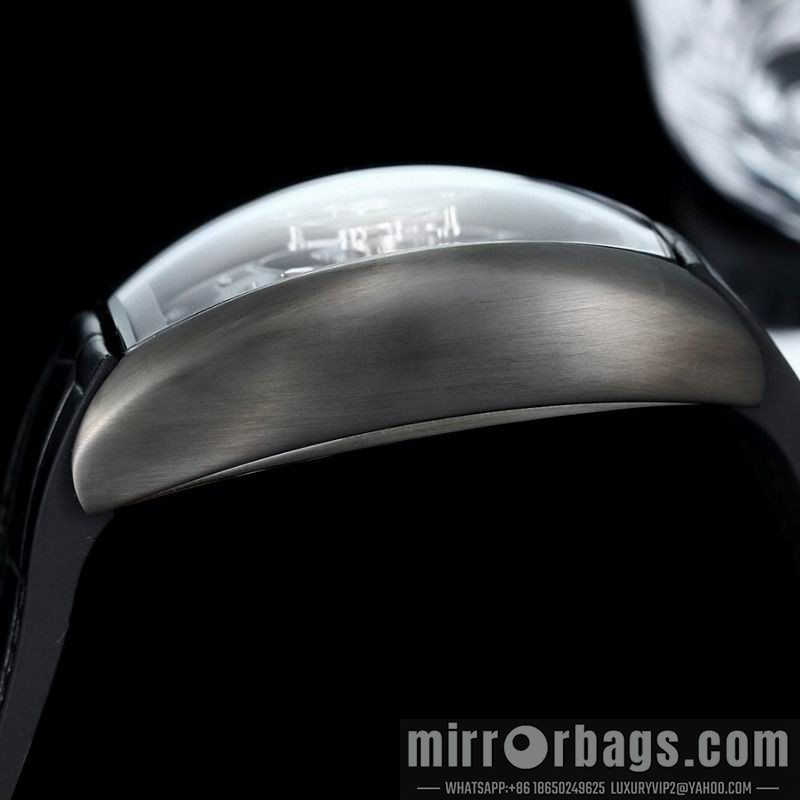 Franck Muller watch 051007 Watch