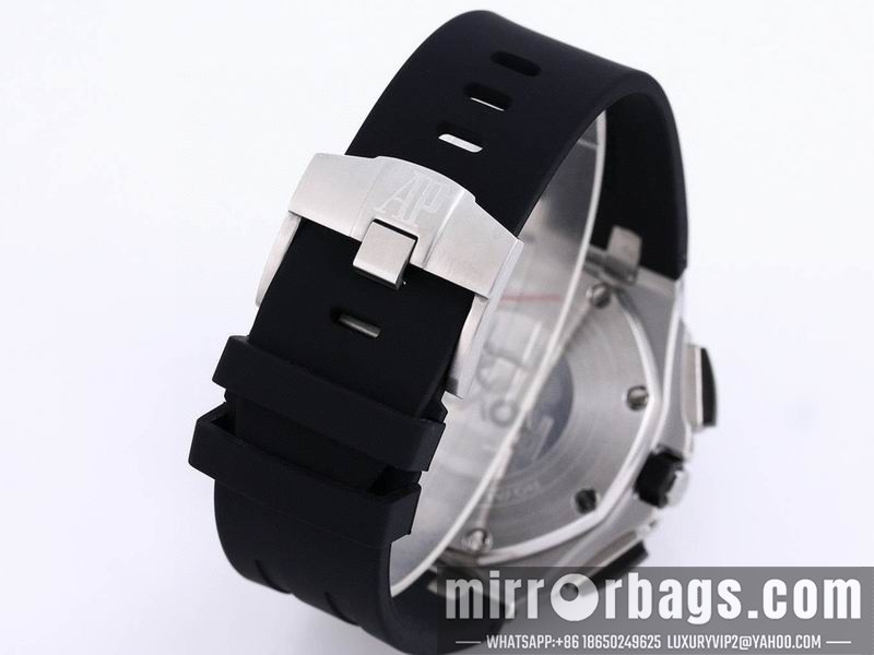 AP 43mm 082236 Watch