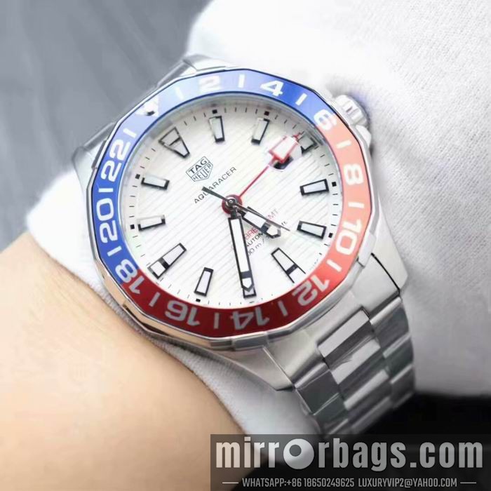 190703 Watch