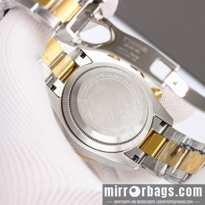 Tudor 41mm 032235 Watch