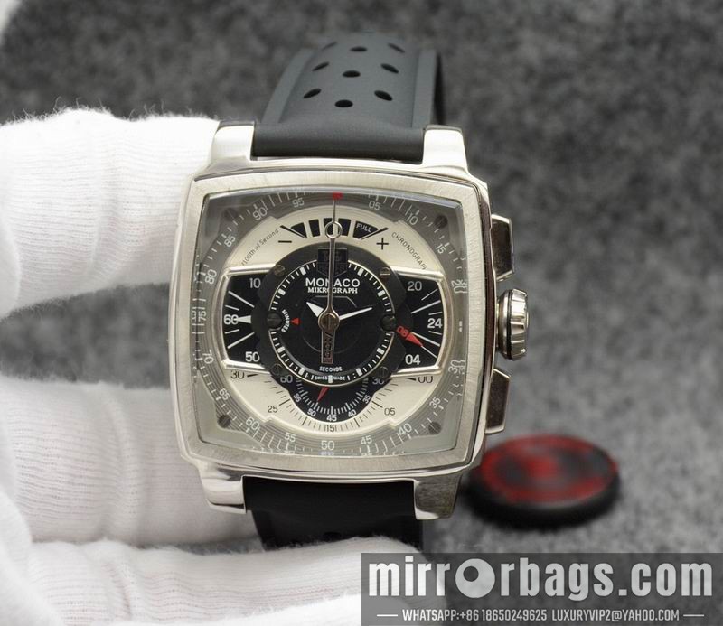 Tag Heuer 44X18mm 060854 Watch