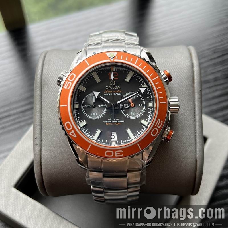 Omeaga watch 090560 Watch