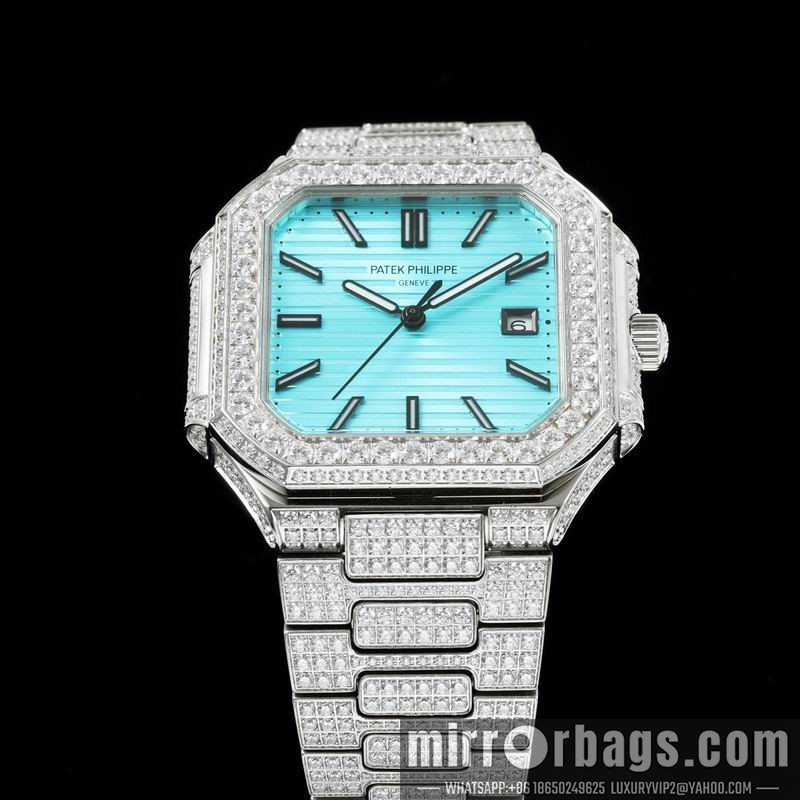 Patek Phillipe watch 082128 Watch
