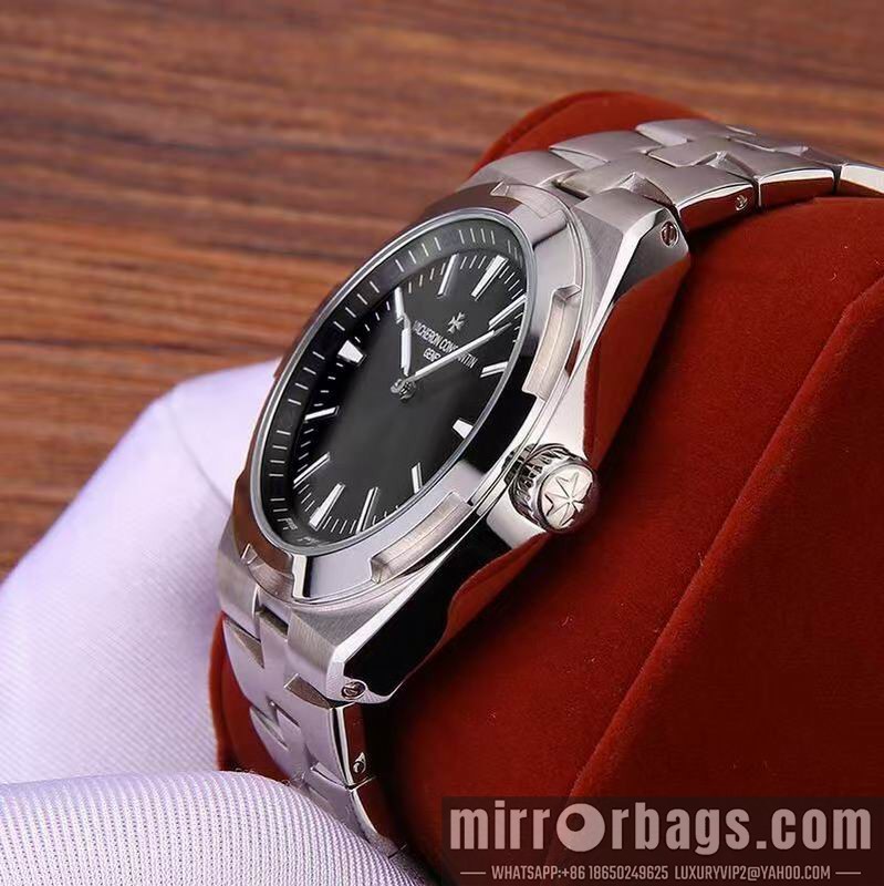 Vacheron Constantin 42mm 100823 Watch