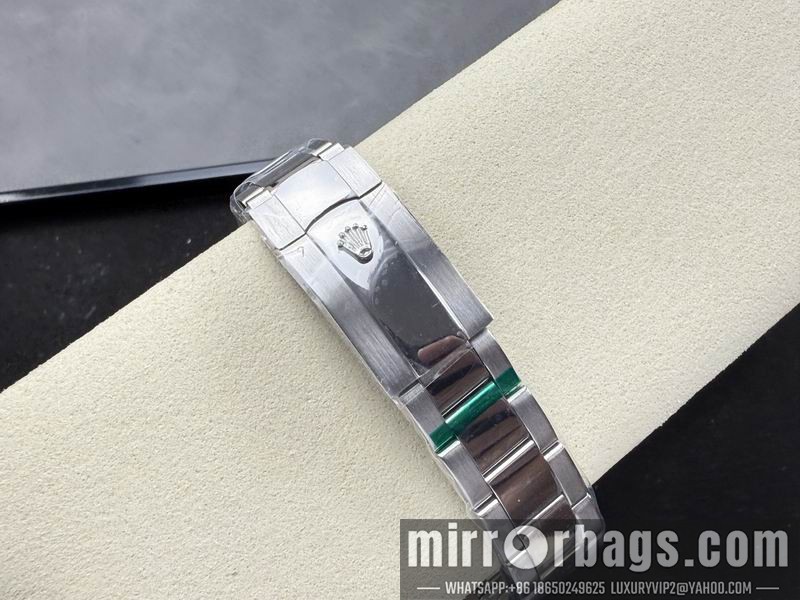 Rolex 40mm 102324 Watch