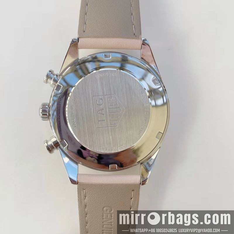 Tag Heuer watch 080574 Watch