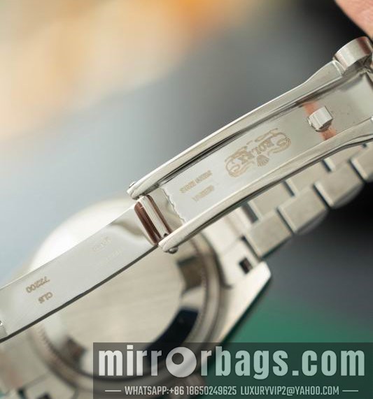 Rolex 31mm 040960 Watch