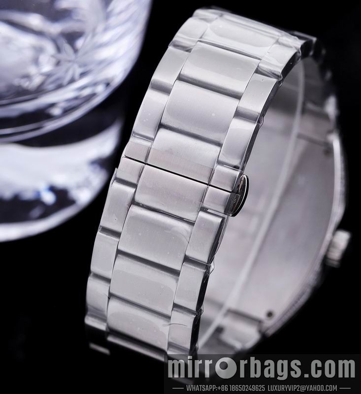 Franck Muller 54X42mm 091636 Watch